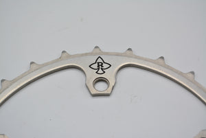 Rauler 1 Zoll Kettenblatt 26 Zahn