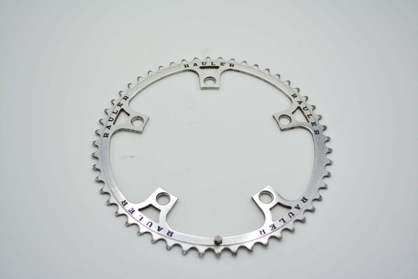 Rauler Kettenblatt 52 Zahn 144mm