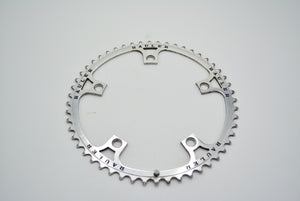 Rauler Kettenblatt 52 Zahn 144mm