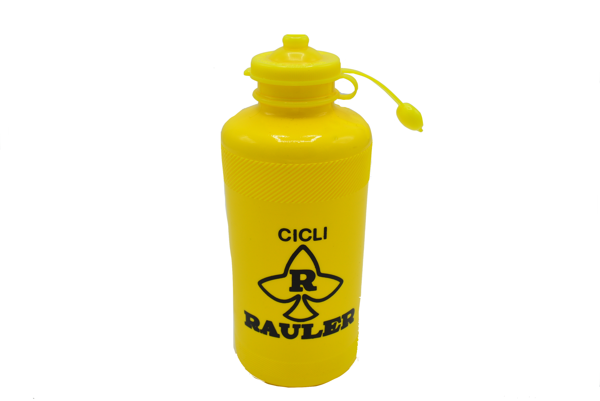 Rauler Trinkflaschen Road Bike Bottle
