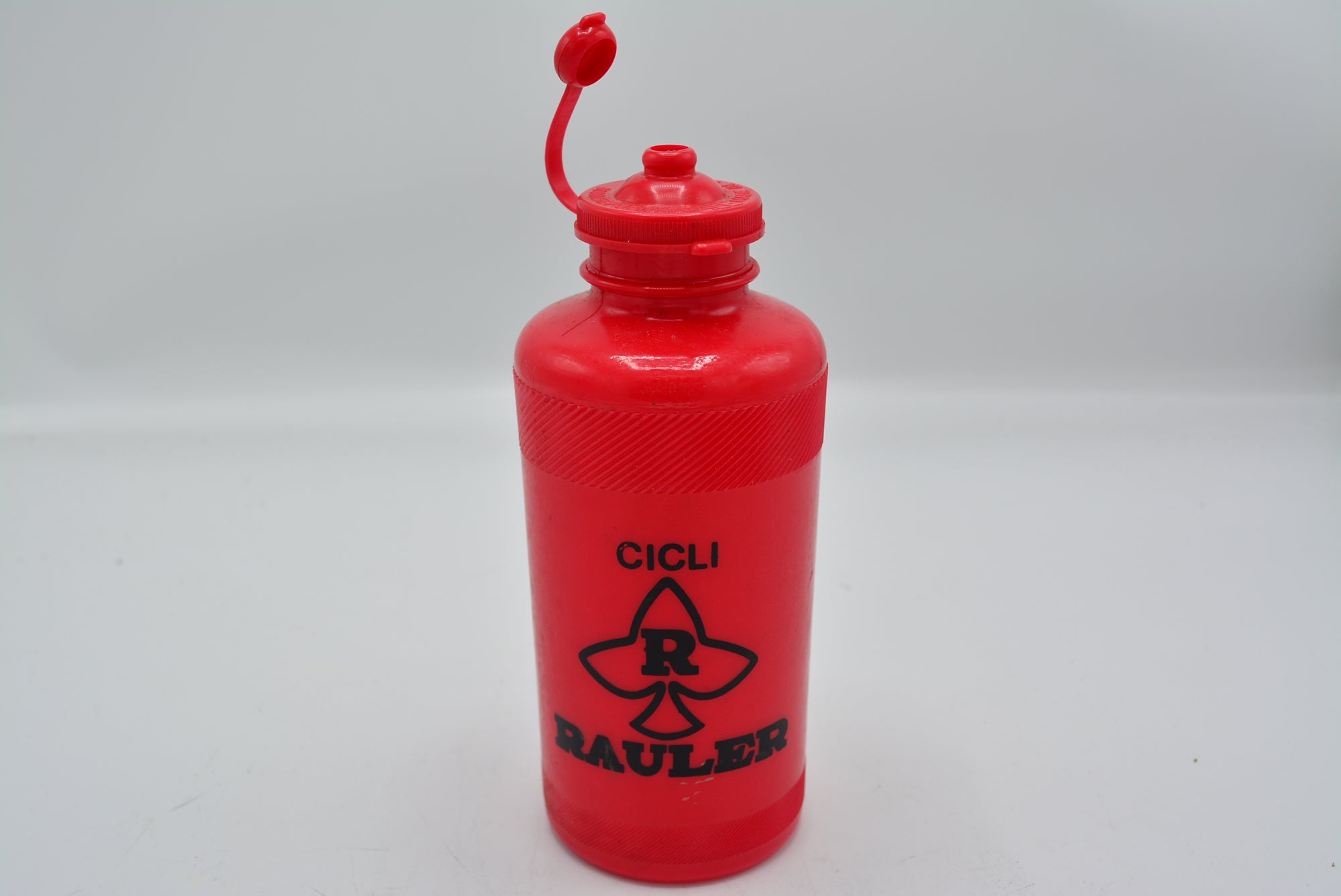 Rauler Trinkflaschen Road Bike Bottle