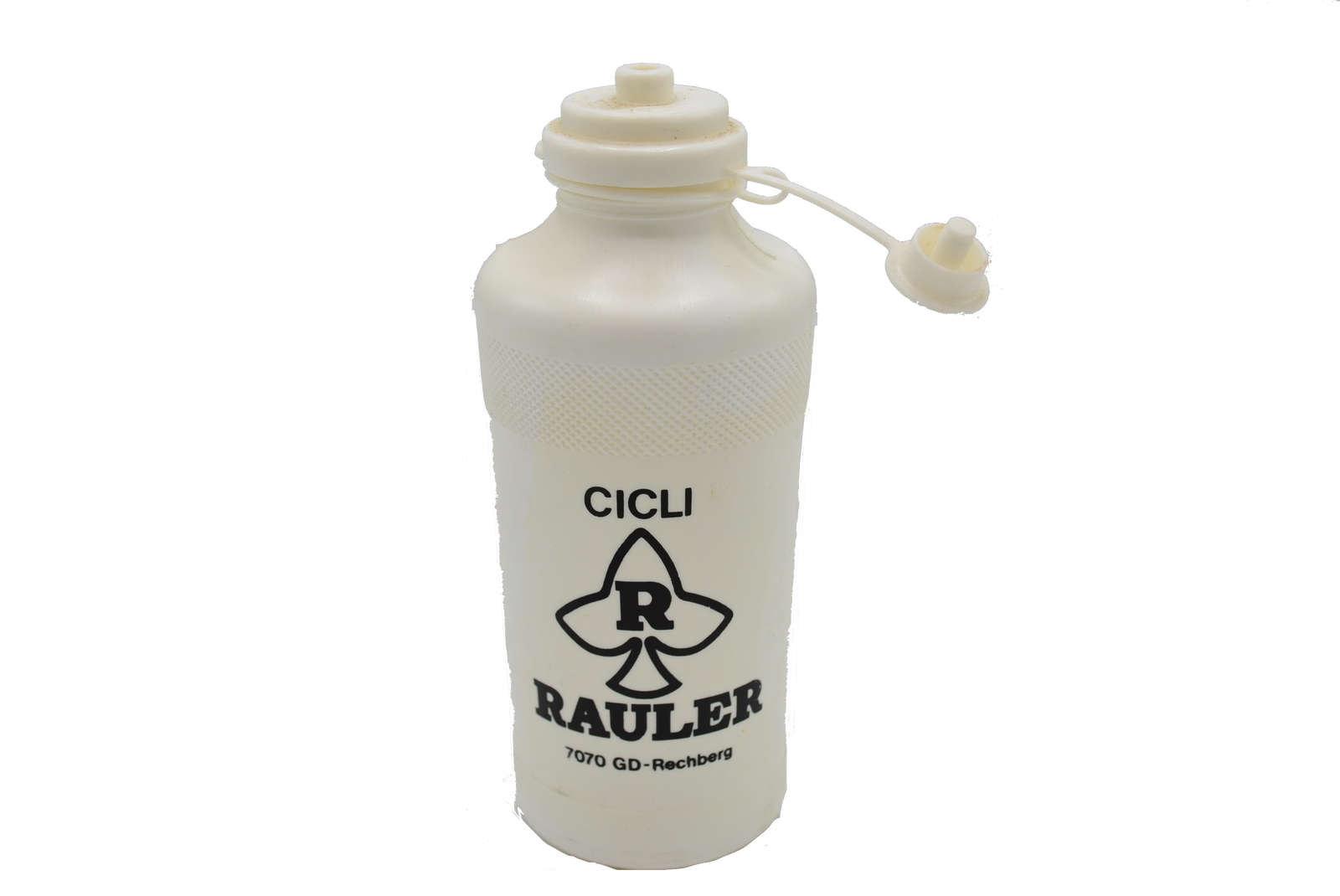 Rauler Trinkflaschen Road Bike Bottle