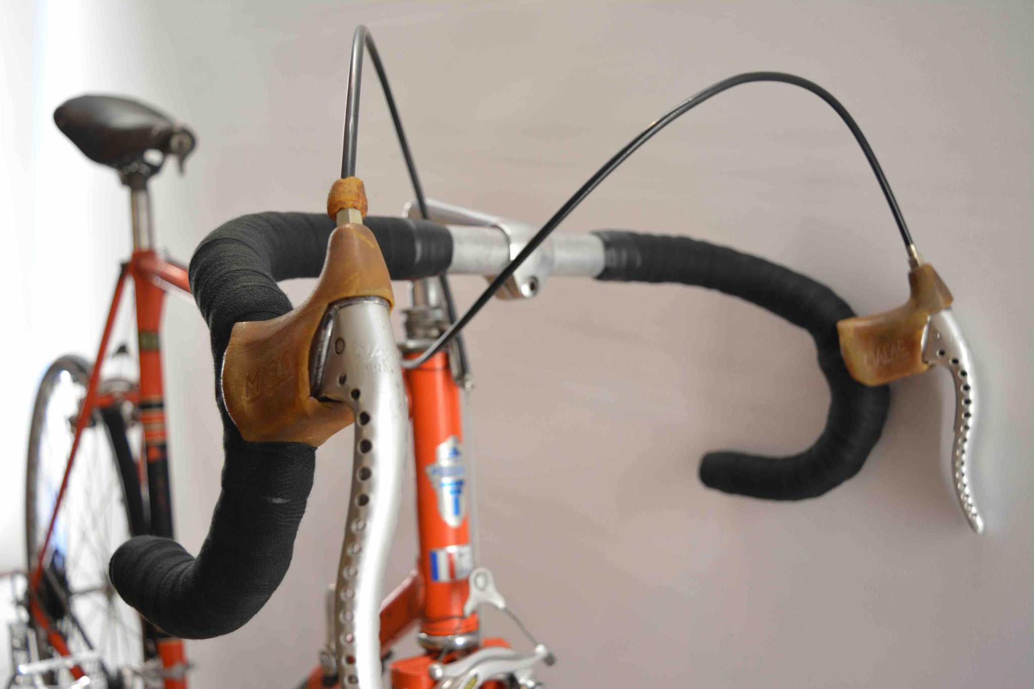raymond poulidor rennrad Raymond Poulidor Special Poulidor Rennrad RH 58