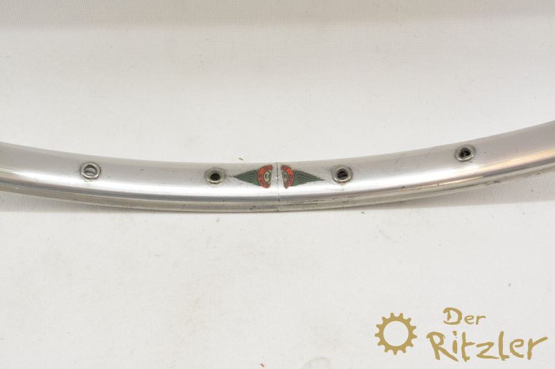 Record Deposee Felge 36 Loch 36h