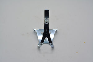 Pedalkörbchen Record