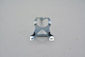 Pedalkörbchen Record