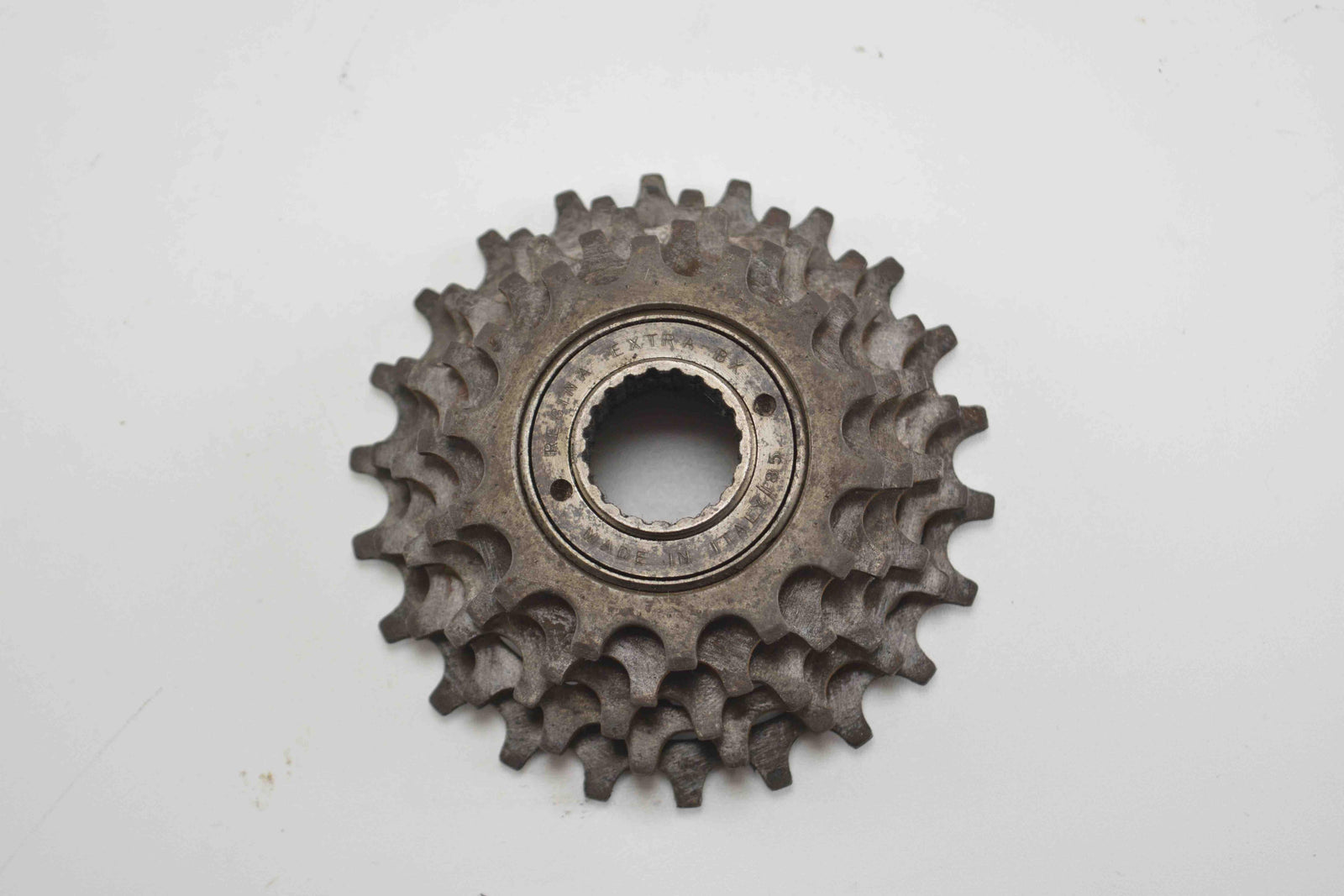 Regina Extra BX 5-fach Schraubkranz 14-22 Zähne