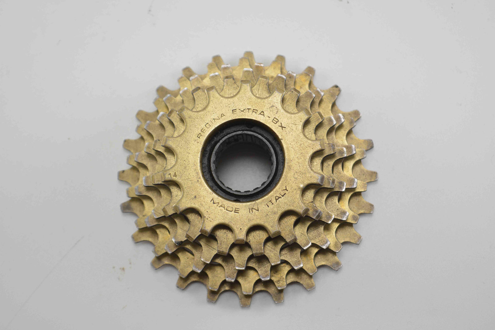 Regina Extra BX 6-fach Schraubkranz 14-24 Zähne