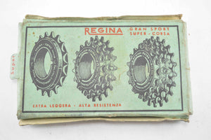 Regina Gran Sport Super Corsa Kette