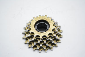 Regina Extra BX 6-fach Schraubkranz 12-21