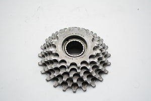 Regina Extra BX 6-fach Schraubkranz 13-23