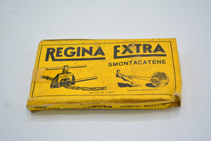 Regina Extra Vintage Fahrradketten Nietwerkzeug  NIB Chain rivet tool