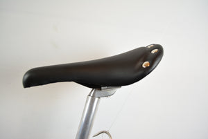 Vintage Rennrad 55cm Shimano 500/600