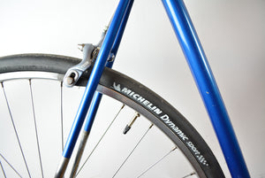 Vintage Rennrad 55cm Shimano 500/600