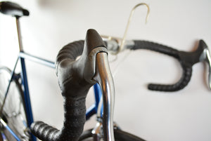 Vintage Rennrad 55cm Shimano 500/600