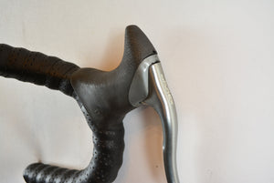 Vintage Rennrad 55cm Shimano 500/600