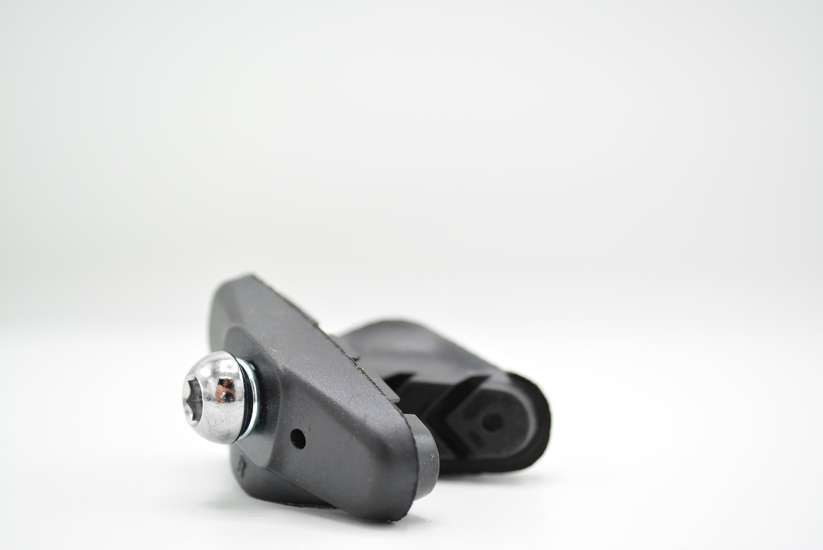 YPK Road Rennrad Bremsbelag Brake Pads