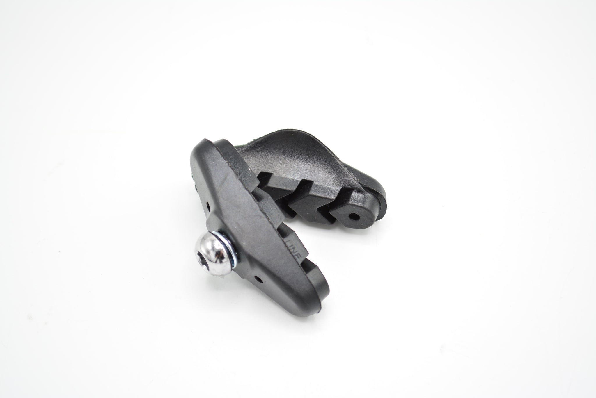 bremsbelag rennrad YPK Road Rennrad Bremsbelag Brake Pads