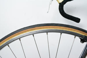 Vintage Rennrad 54cm