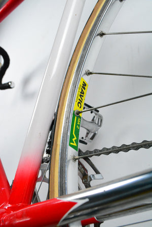 Vintage Rennrad 54cm