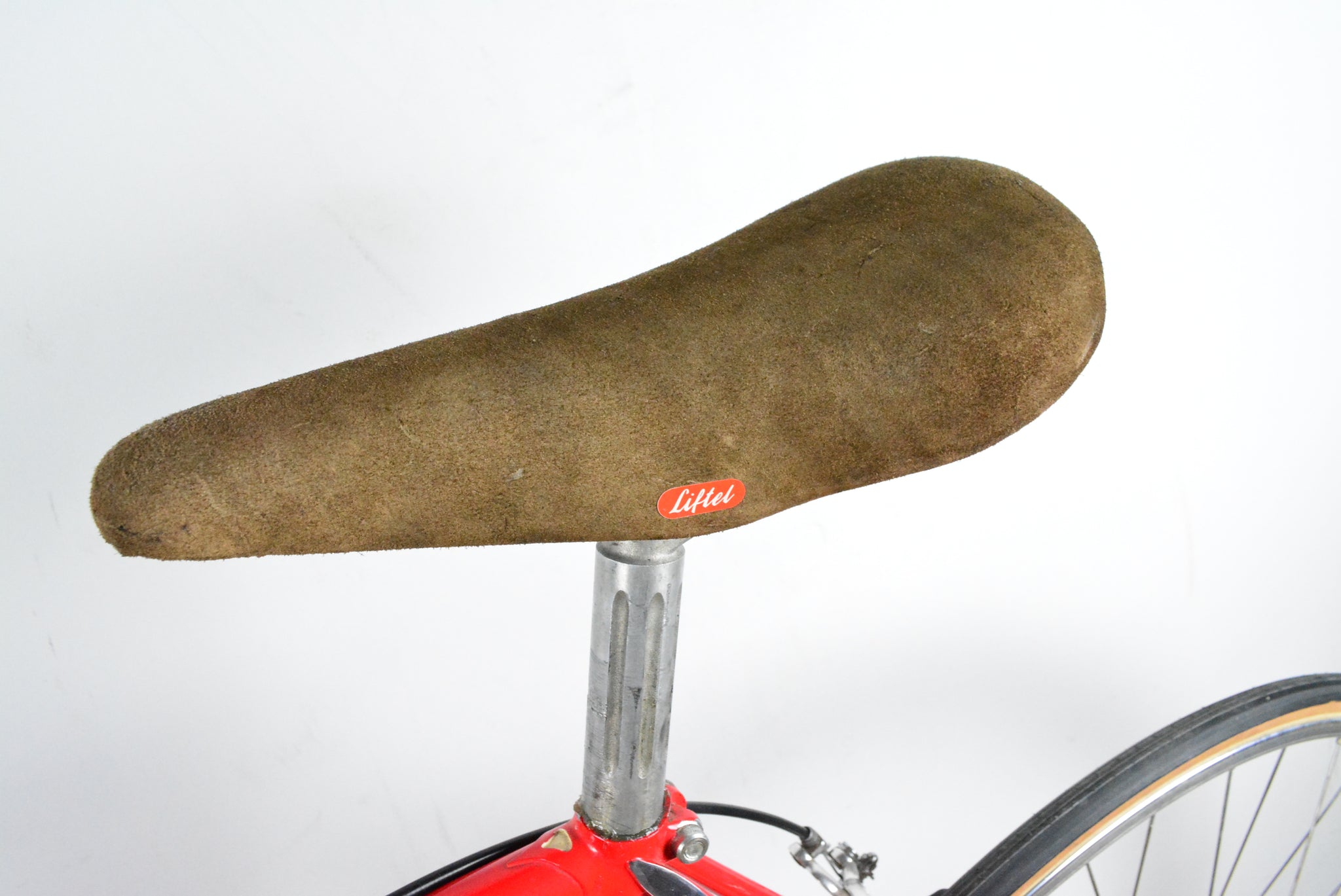 vintage rennrad rahmenhöhe Vintage Rennrad 54cm