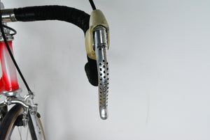 Vintage Rennrad 54cm