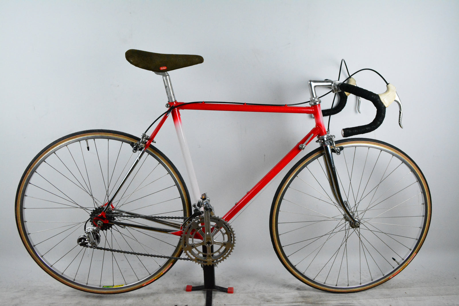 Vintage Rennrad 54cm