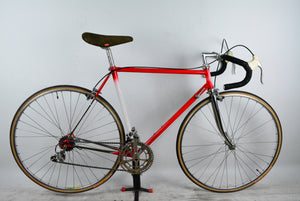 Vintage Rennrad 54cm