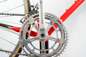 Vintage Rennrad 54cm