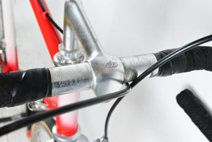 Vintage Rennrad 54cm