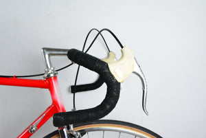 Vintage Rennrad 54cm