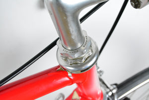 Vintage Rennrad 54cm