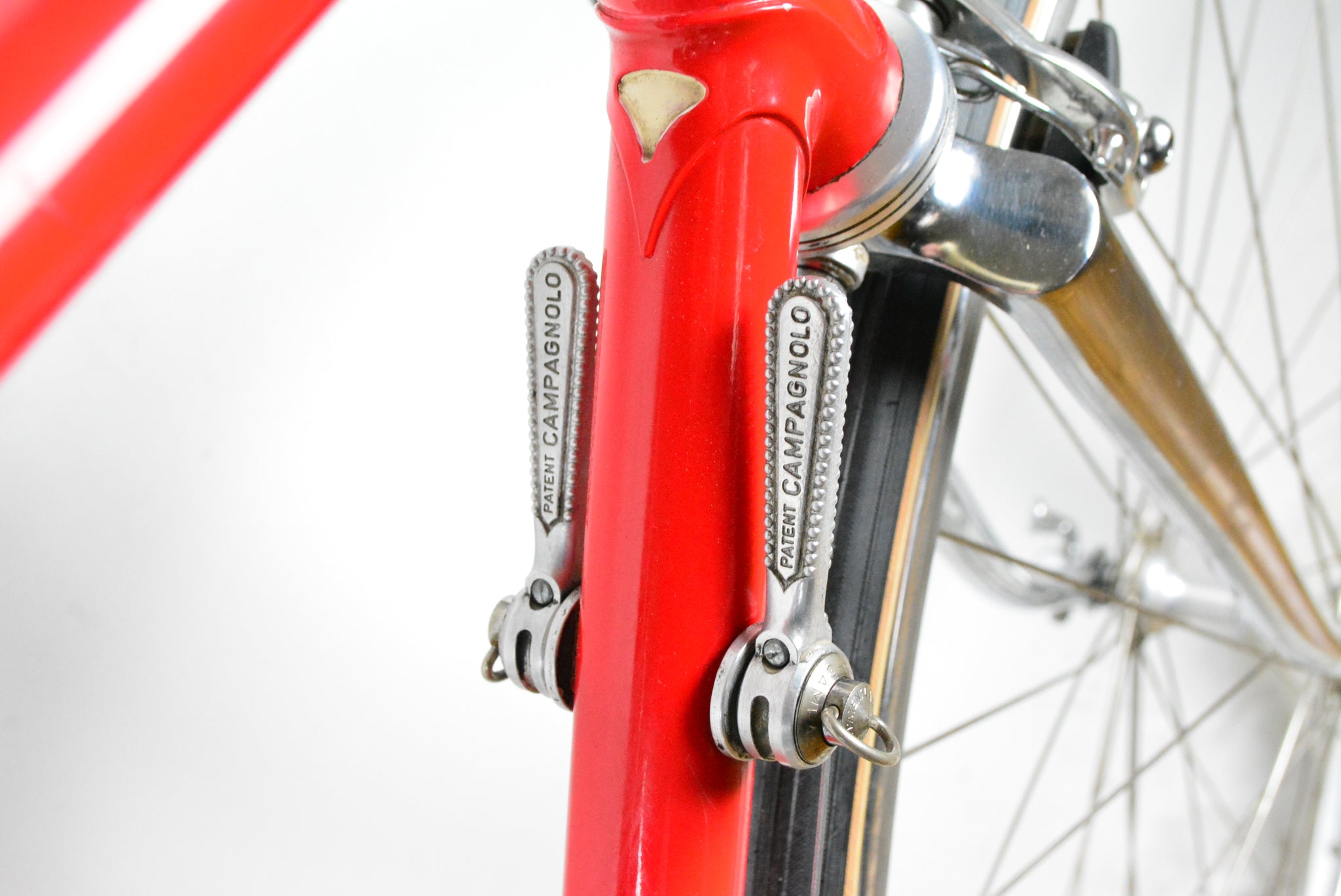 rennrad 54cm Vintage Rennrad 54cm