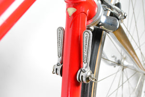 Vintage Rennrad 54cm