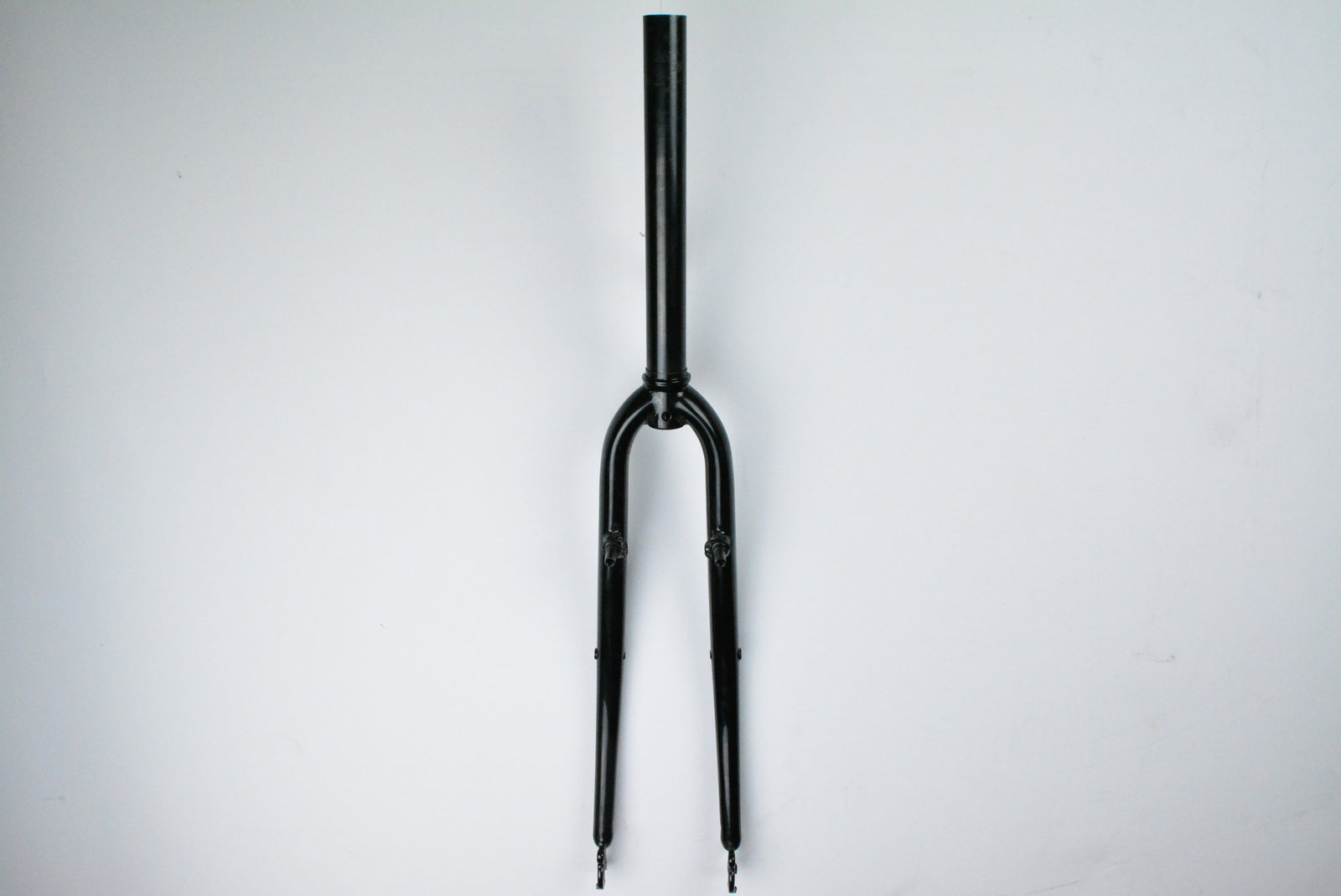 Rennradgabel Stahl 28" Ahead mit Ösen