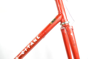 Cycles Gitane racefiets frame maat 57,5