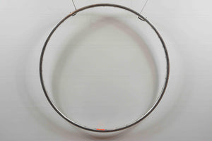 Rigida AL 1320 Felge 36 Loch 622x13 NOS