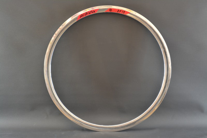 roues RIGIDA DP 18 CSB -MICHE Excel 32 rayons holes pneus 700C freewheel iso roues RIGIDA DP 18 CSB -MICHE Excel 32 rayons holes pneus 700C freewheel iso
