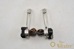 Rino Cambio gear lever