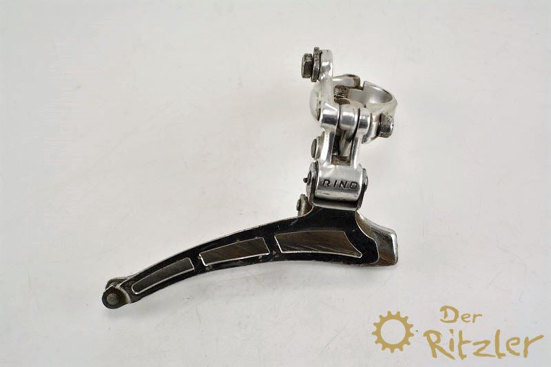 Rino Crono Schelle 28,6mm Umwerfer