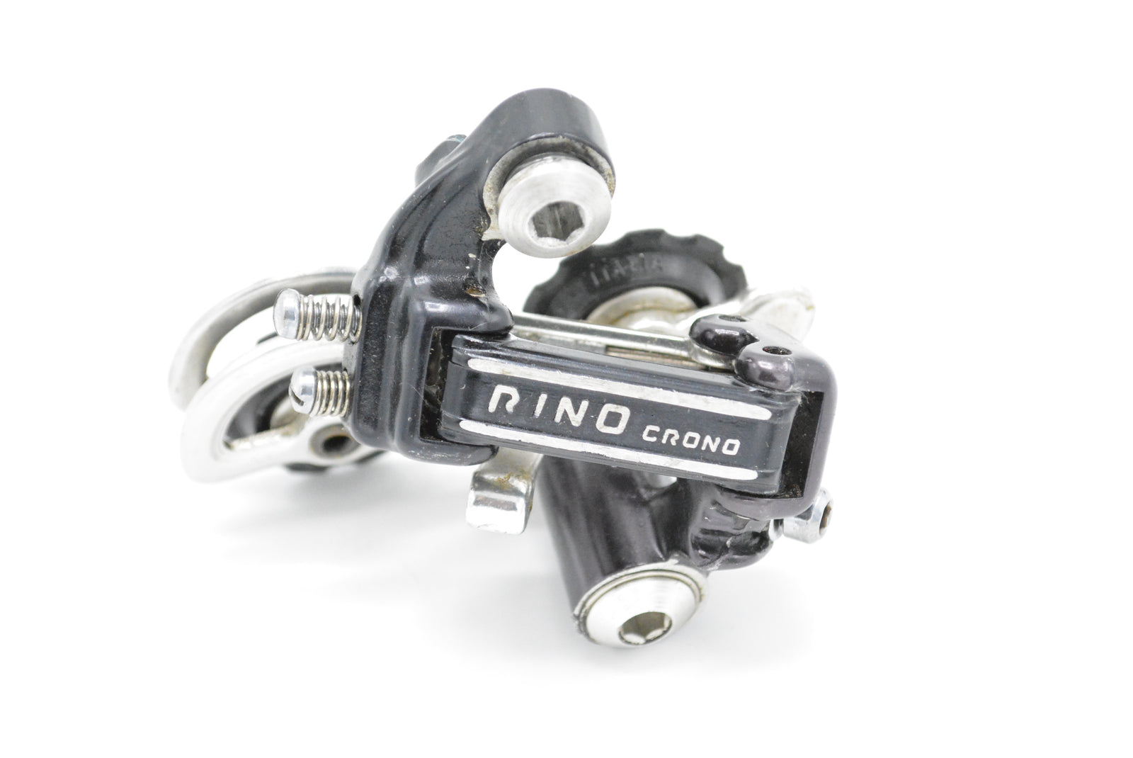 Rino Crono Schaltwerk NOS