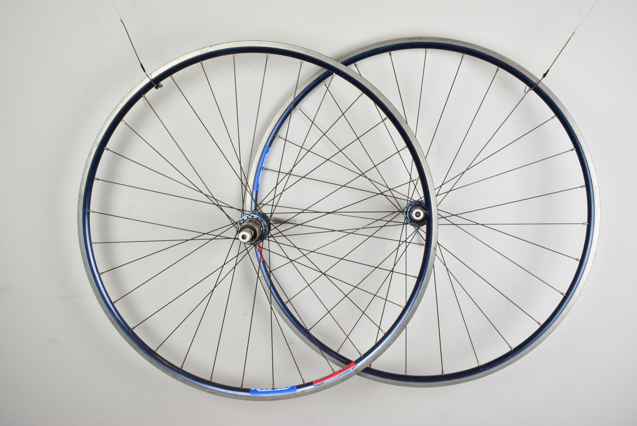 rennrad felge 622x14 Ritchey Rennrad Laufradsatz 28"