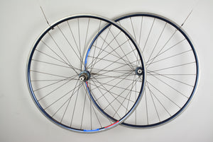 Ritchey Rennrad Laufradsatz 28"