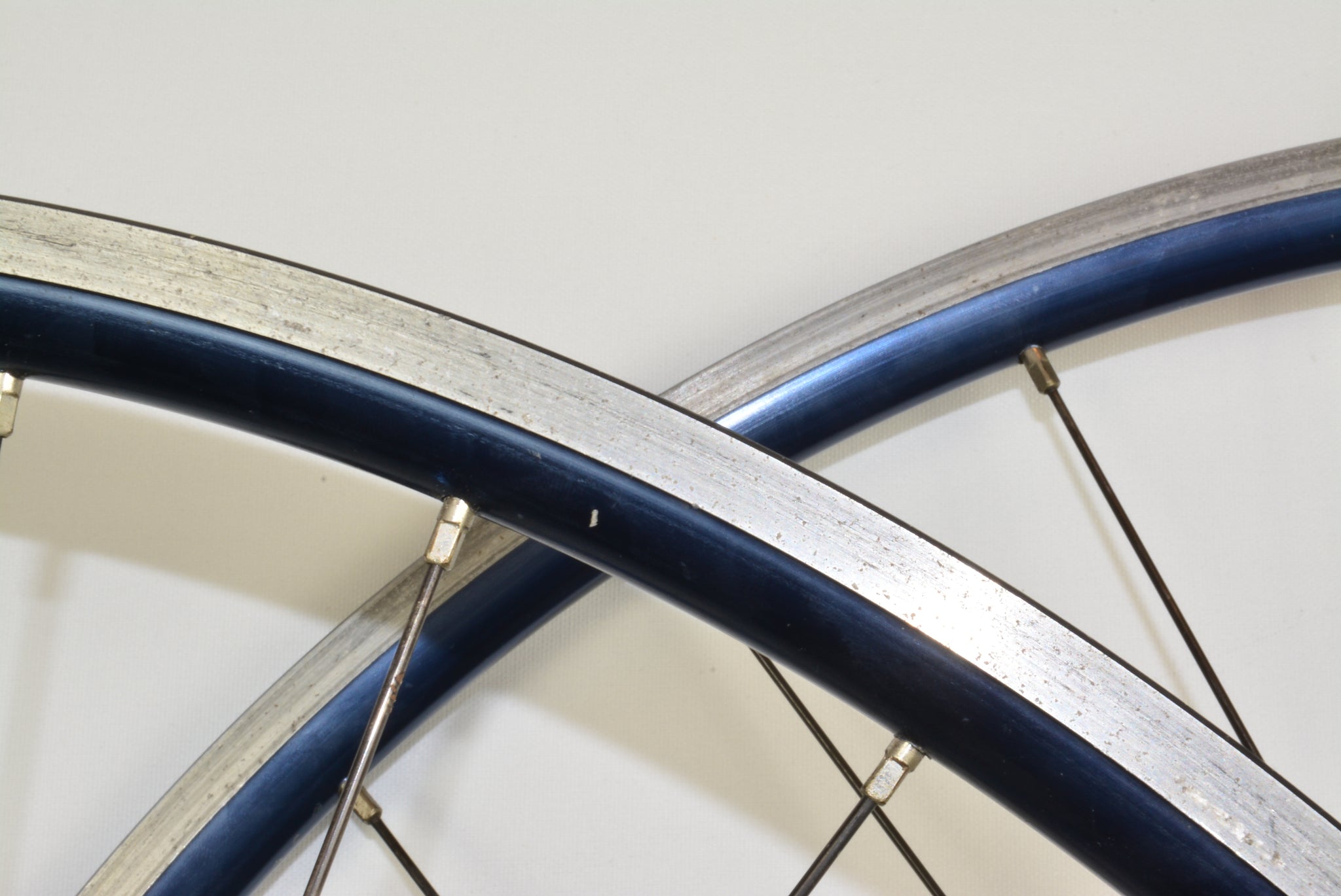 rennrad laufradsatz kaufen Ritchey Rennrad Laufradsatz 28"