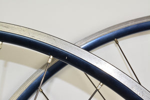 Ritchey Rennrad Laufradsatz 28"