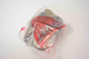 Rivat Izeran Rennradschuhe Vintage Gr. 41 NIB