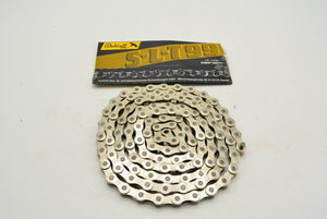 Rohloff S-L-T 99 Super Narrow Kette 1/2"x 3/32"