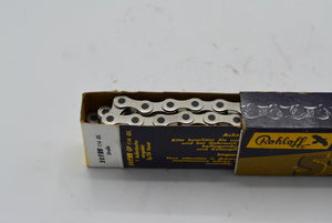 Rohloff S-L-T 99 Super Narrow Kette 1/2"x 3/32"