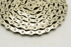 Rohloff S-L-T 99 Super Narrow Kette 1/2"x 3/32"