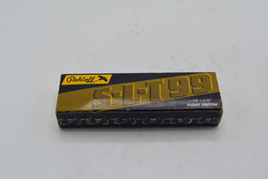 Rohloff S-L-T 99 Super Narrow Kette 1/2"x 3/32"